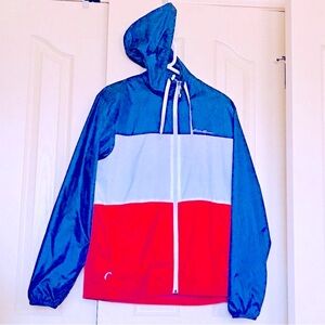 Eddie Bauer Jacket
